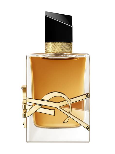 ysl libre ontense|YSL libre intense price.